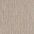 7С43